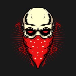 Meet your Posher, Noah